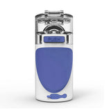 Inalador e Nebulizador Ultrassônico - Infantil e Adulto