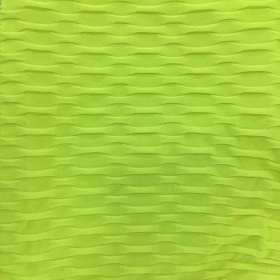 Calça Legging Anti-Cellulite Compressão