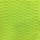 Calça Legging Anti-Cellulite Compressão