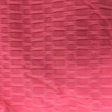 Calça Legging Anti-Cellulite Compressão