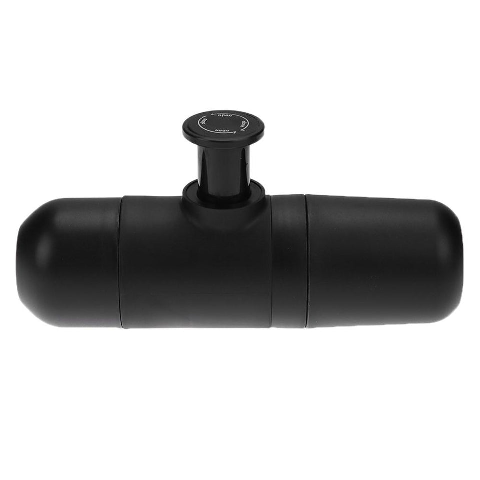 Máquina de Café Expresso Portátil